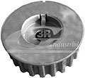 3RG 13627 ,  