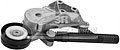 3RG 13710  ,  