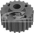 3RG 13732 ,  