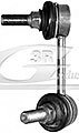 3RG 21221  / , 