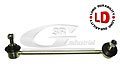 3RG 21604LD  ,  