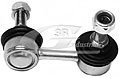 3RG 21819  / , 
