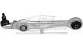 3RG 31718 ,    