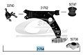3RG 31764    ,  