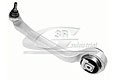 3RG 31780  ,  
