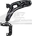 3RG 31921    ,  