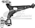 3RG 31927    ,  
