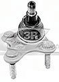 3RG 33742    /  