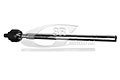 3RG 34095  ,  