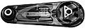 3RG 40677 , 