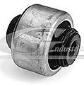 3RG 50262 ,    
