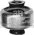 3RG 50639 ,    