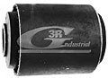 3RG 50651 ,    