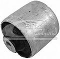3RG 50741 ,   