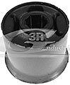 3RG 50751 ,    
