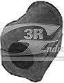 3RG 60616 ,    