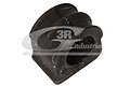 3RG 60724 , 