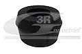 3RG 60811 , 