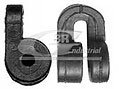 3RG 70609 ,   