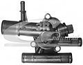 3RG 80647   