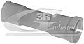 3RG 80719