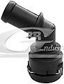 3RG 81700   