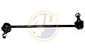 4U CHF14600     CHV CAPTIVA 06-/OPL ANTARA 06-
