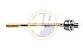 4u DW-E-35282  ,  