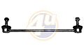 4u DW-F-32736  / ,  
