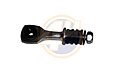 4u FR-F-93198  / , 