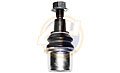 4u LR-B-71097    /  