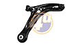 4U MZG68632    FRD FIESTA VI 08-/MAZ 2 07-  / /
