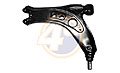4U VVG48805    VW POLO 01-/SEAT IBIZA/CORDOBA 02-/SKODA FABIA 99-/ROOMSTER 06-  ( /)