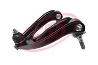 555 SA-6171L Рычаг независимой подвески колеса, подвеска колеса