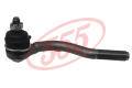     555 SE-4461R - port3.ru
