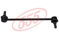 555 SL-3750  / , 