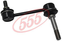555 SL-3830-M  / , 