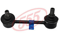 555 SL3925RM  / , 