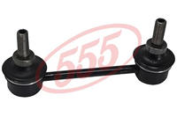555 SL4916M  / , 