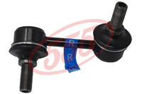555 SL-7840R-M  / , 