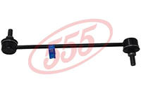 555 SL-7900R-M  / , 