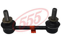 555 SL-A175L-M  / , 
