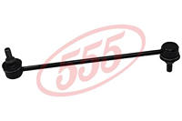 555 SL-B010-M  / , 