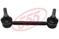 555 SL-N045-M  / , 