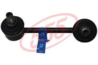 555 SL-T055R-M  / , 