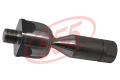 555 SR-3560  ,  