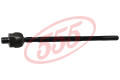 555 SR4870 