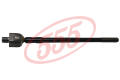 555 SR4880 