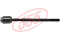 555 SR-7140  ,  