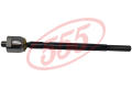 555 SR-M020  ,  